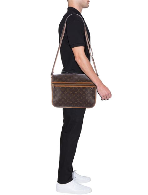 Ophidia Mini Bag 772314-1.jpg